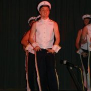 MG Kölsche Vielfalt (01.12.07)